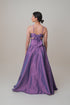 TIVI DRESS